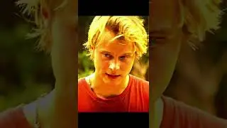 { JJ season 3 edit } I have no words-     #WMCCOMP2