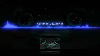 New Dj Remix Song Hindi 💜 Hard Bass Dj 💕Gana DJ 💕 Dj Song 💓 DJ REMIX DJ Jukebox 💕 #tranding #love