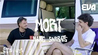 Marc Sarrats: 