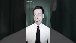 Mansplanning For Lady's - Garth van Rooyen on Tiktok - Garth van Rooyen Tiktok