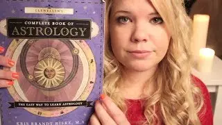 ^o.o^ ~FIRE~ Binaural Astrology for 2014 - Aries, Leo, Sagittarius ^o.o^