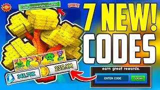 ⚠️UPDATE💥CODE!⚠️ PLANT BRAINROT SIMULATOR ROBLOX CODES JANUARY 2026 -PLANT BRAINROT SIMULATOR CODES