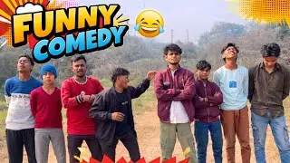 Valleyball match me hua ladai😂😂 Team Mr. Jii #tranding #viral #shorts #comedy #funny #view #video 