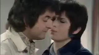 The Likely Lads S1 E09 Storm In A Tea Chest