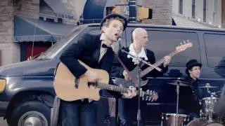 Pigott Brothers - Rich Man Official Music Video