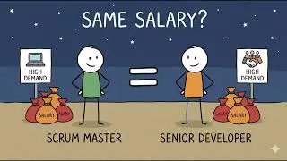 Is Scrum Actually Destroying Your Engineering Team?