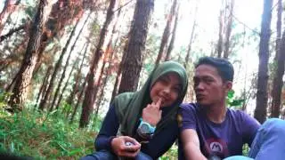 HAPPY BIRTHDAY 19 thn Obep