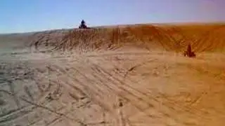 pismo