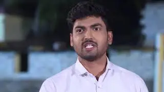 To Paeen Mun Mo Paeen Tu - Full Ep - 1102 - Neel Panda, Swastik Suchandan, Abhinav Das - Zee Sarthak