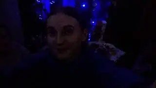 ВМЕСТЕ ВСЕ! 💞💃ФУНЧИ УСПОКОЙСЯ! 😃😂
