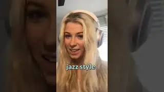 Как Церковь помогла создать семью Кастеллоу