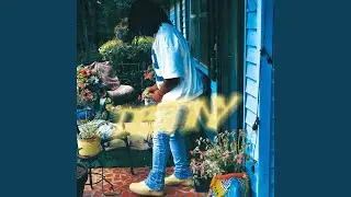 No Beat
