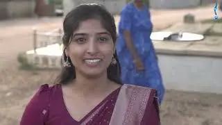 SWIPE | ಸ್ವೈಪ್  | KANNADA SHORTFILM | NavarasaNatanaAcademy | DIRECTOR: LAXMI S POOJARI
