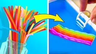 15 DIY BARBIE HACKS DIE DU NICHT VERPASSEN KANNST