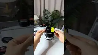 Upgrade shooting star 13 in 1 galaxy star projector ultra clear planetarium proyector #light