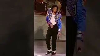 Michael Jackson - Beat It (Official 4K Video)