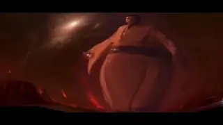 autism: a star wars story