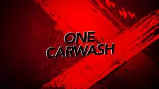 Carwash Experts Istobal carwash in Longmont CO.