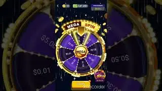 mega spin (clipclaps)