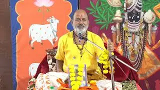 જા જા રે ઓ કૃષ્ણ કનૈયા જા જા જા ભાગવત સપ્તાહ કથાકાર: શ્રી હરકિશનભાઇ ત્રિવેદી દેવભૂમિ દ્વારકા 33