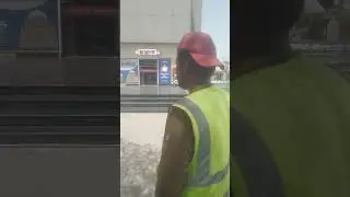 Trolley boy imtiaz super store 😂😂🤣😃😊