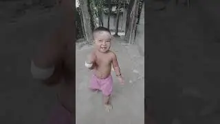 Chumki barman