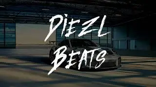 (FREE) Hard Booming Trap Type Beat 
