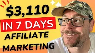 E1uLife.com easy1up How to make $2000 instant affiliate marketing commissions