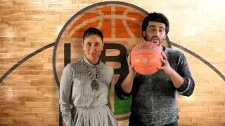 KI AND KA PROMOTION UBA