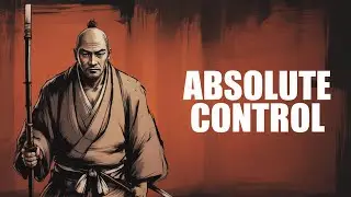 The Discipline of Silence: Why the Samurai Spoke Less Than They Knew