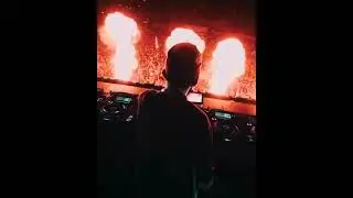 Marauda - ID