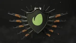 +10 бесплатных редактируемых шаблонов для вступительных роликов в After Effects &mdash; без авторских прав, с пояснениями.