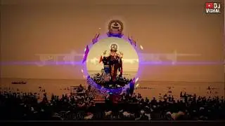 Ganpati bappa || #ganpati bappa morya ||