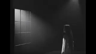 Laumė - 