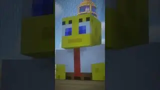 Что скрывает Патрик | 4 Серия #юмор #мем #приколы #memes #funny #art #coems
