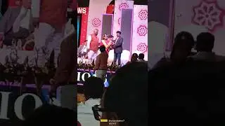 40 years Ruby Jubilee celebration