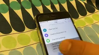 How Do You Block Someone on Viber | October 2020