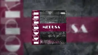 (FREE) (+10) UK DRILL LOOP KIT / SAMPLE PACK 2023 (Vocal, Dark, Russ Millions, Tion Wayne, Ethnic)