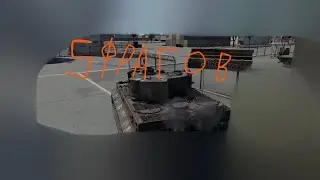 meme War Thunder №3
