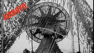 Radar And It's Applications (1962)