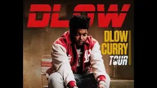 [FREE] Bossman Dlow Type Beat 2026 - 