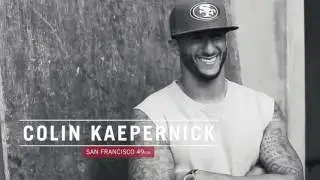 New Era x NFL Behind the Scenes hd720
