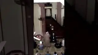 خطبة بعنوان: وحدة الأمة سبيل قوتها