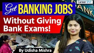 Axis Bank Direct Recruitment 2026 | Axis Bank CBG Relationship Manager Vacancy 2026