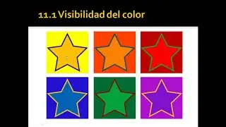 UD4 11.  Aplicaciones en textos y legibilidad