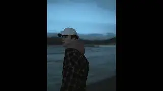 Ahlatın Başındayım(cover)
