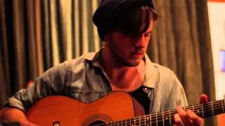 Evan Sinton - Swinging Punches | House Music NZ