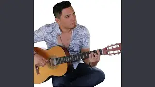 Mi Nueva Vida