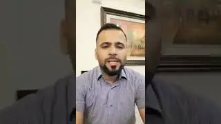 Why are you expecting too much from UAE?   #UaeIndiarelationship #drNAS #pakgovt #UAE #India #intern