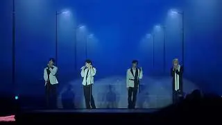 251108 Long Way Back (RICKY, ZHANG HAO, TAERAE, JIWOONG) #ZB1 #ZB1inKL